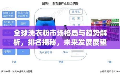 2025年6月3日 第3页