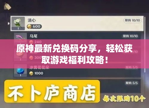 2025年6月19日