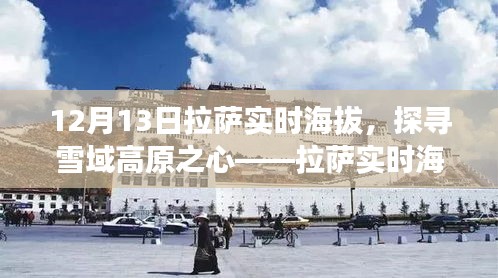 雅人清致 第2页