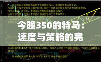 今晚350的特马：速度与策略的完美融合