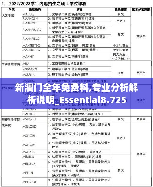 七嘴八张 第3页