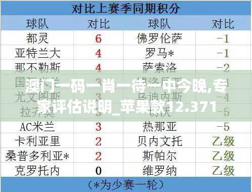 冰清玉洁 第2页