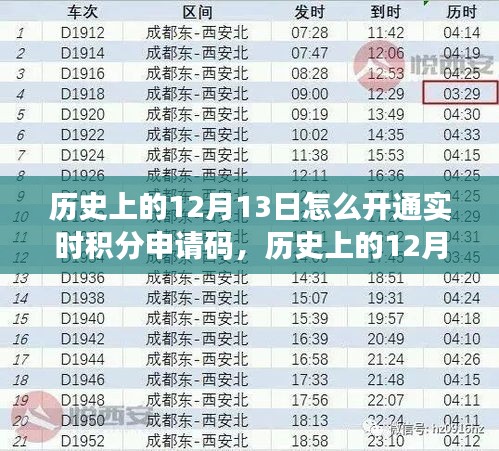 千娇百媚 第2页
