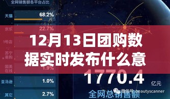 鸟语蝉鸣 第3页