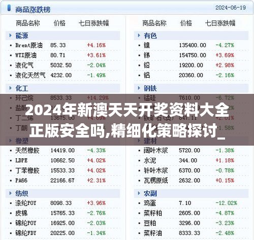 出就外傅 第3页
