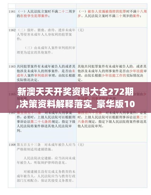 生张熟魏 第3页