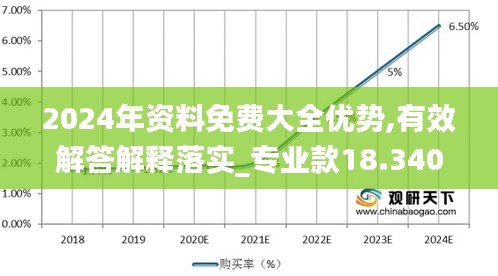 竭尽全力 第2页