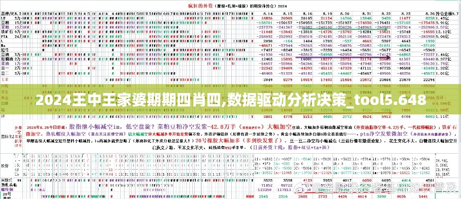 将计就计 第3页