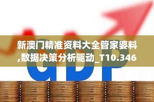 新澳门精准资料大全管家婆料,数据决策分析驱动_T10.346