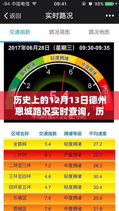 抛砖引玉 第3页