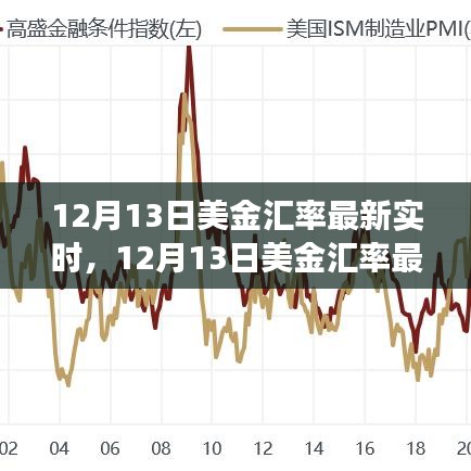 风度翩翩 第2页