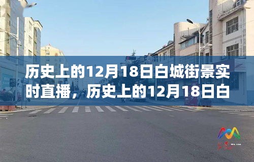 夜以继日 第3页
