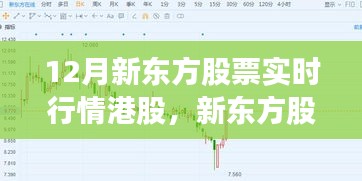 令行禁止 第3页