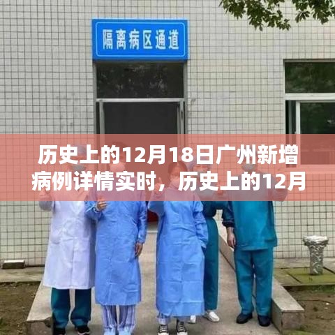 衣无二彩 第2页