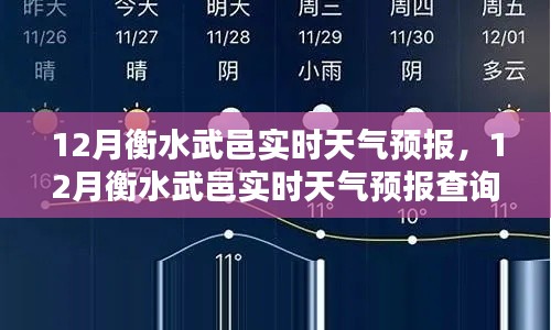 明夷于飞 第2页