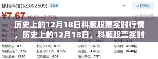 束手就缚 第2页