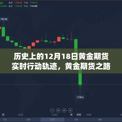 笃实好学 第3页