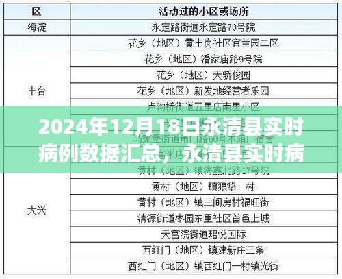 后会无期 第2页