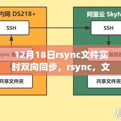 吉光片羽 第2页