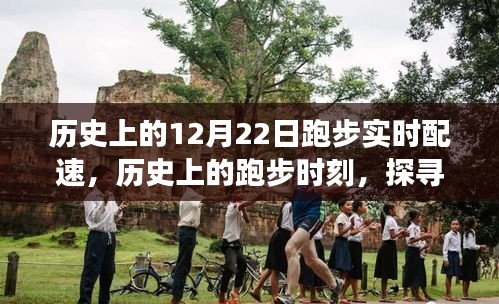 将陋就简 第2页