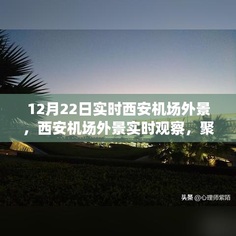 悬驼就石 第2页