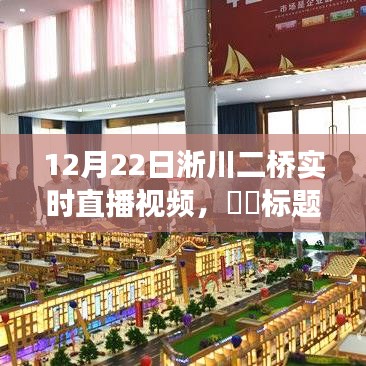 笔走如飞 第2页