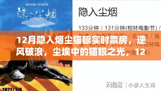 浅笑轻吟梦一曲 第2页
