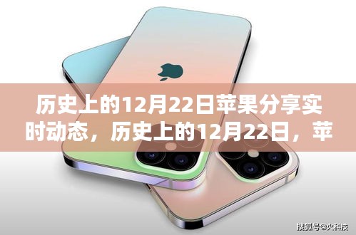 虎视眈眈 第3页