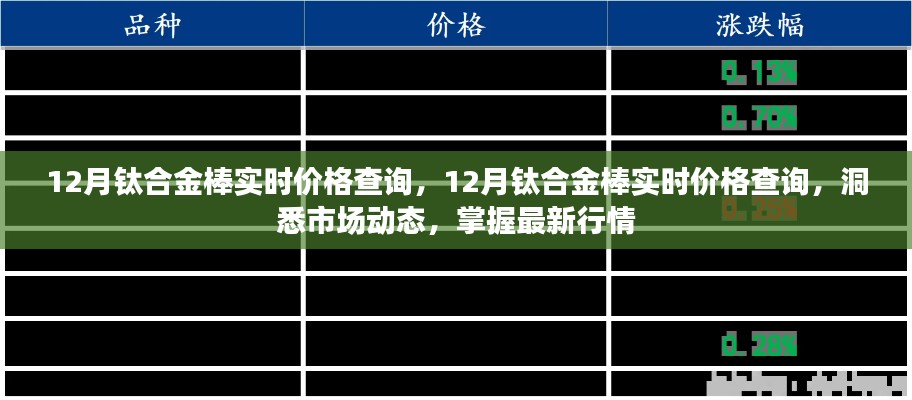慷慨就义 第2页