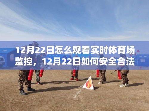 揭秘，如何安全合法地观看实时体育场监控？一篇文章全解析！