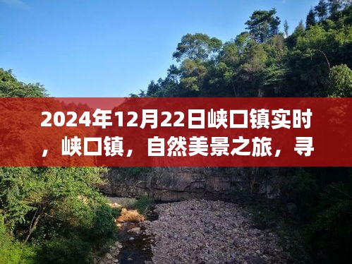 张口结舌 第2页