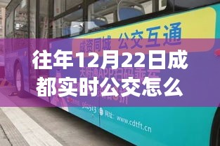 解析，往年12月22日成都实时公交信息缺失现象探究