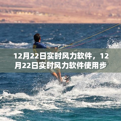 百不获一 第2页