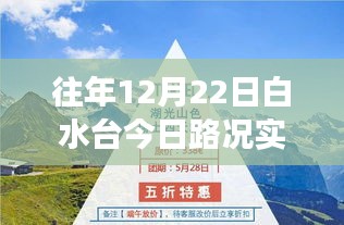 急就章 第2页