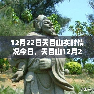 难能可贵 第2页
