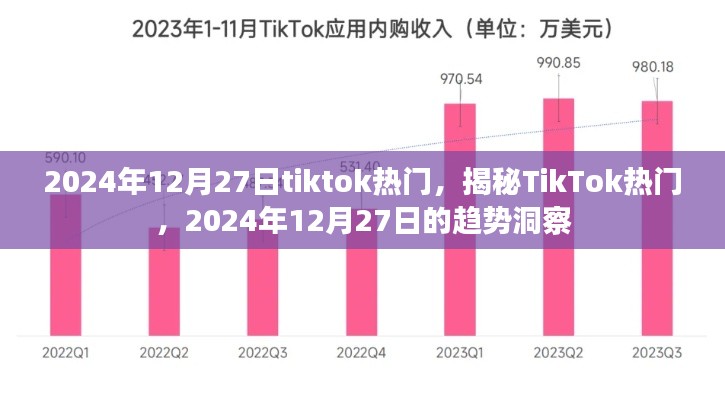 笨鸟先飞 第2页