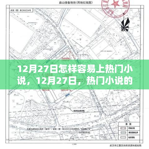 揭秘，如何轻松上热门小说榜单？热门小说的诞生与影响力
