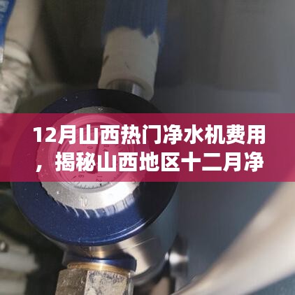 揭秘山西地区十二月净水机费用，选购指南与市场趋势分析