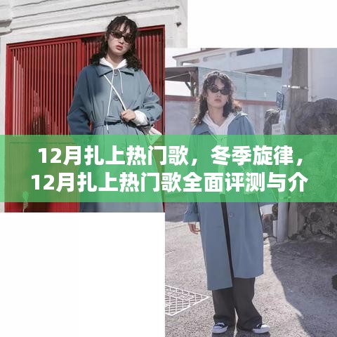 冬季旋律，热门歌曲全面评测与介绍
