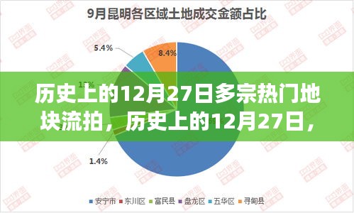 口若悬河 第2页