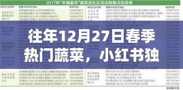 椎髻布衣 第2页