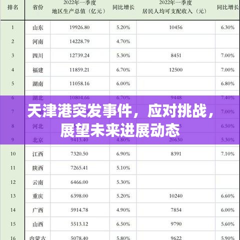 鸟吏鼈官 第2页