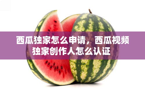 雍容尔雅 第2页