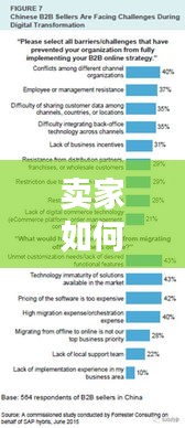 卖家如何抓住贷款买家带来的机遇与挑战，策略与趋势分析