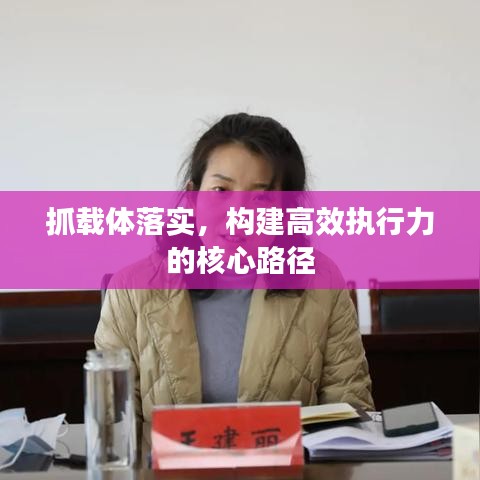 百不得一 第2页
