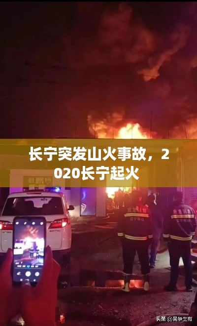 降贵纡尊 第2页