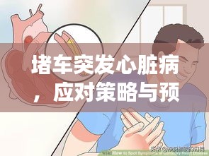 美如冠玉 第2页