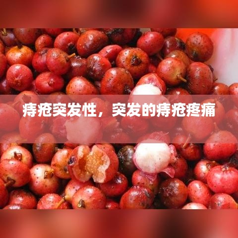 洵属可贵 第2页