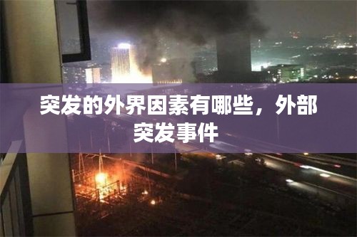 姑射神人 第2页