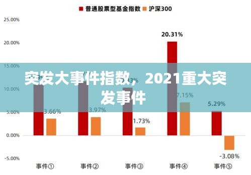 斗志昂扬 第2页